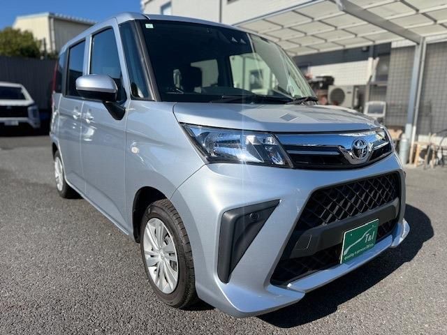 Photo of code 202533666102