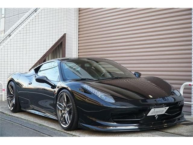 Photo of code 202533666167