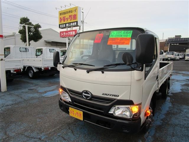 Photo of code 202533666168