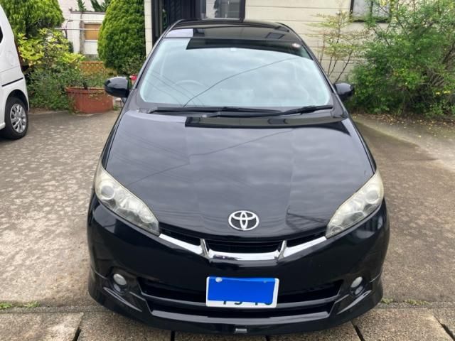 Photo of code 202533666286