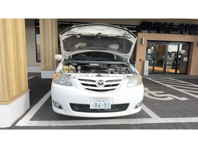 Photo of code 202533666328