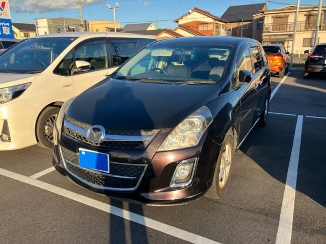 Photo of code 202533666347