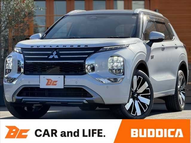 Photo of code 202533666592