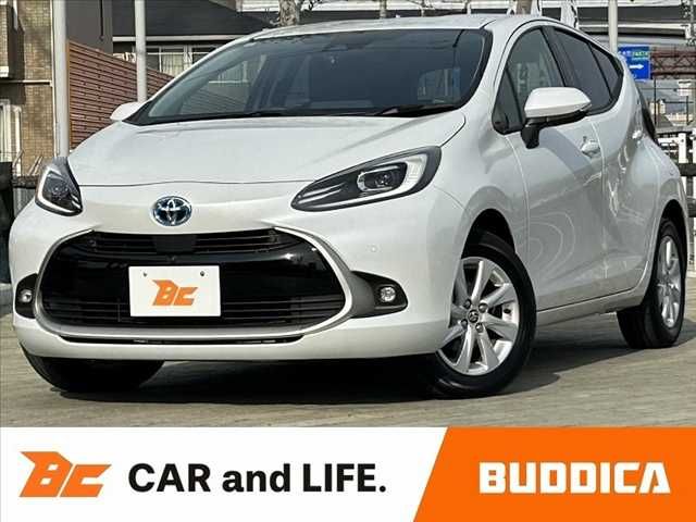 Photo of code 202533666595