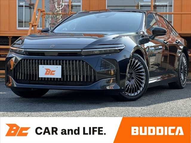 Photo of code 202533666613