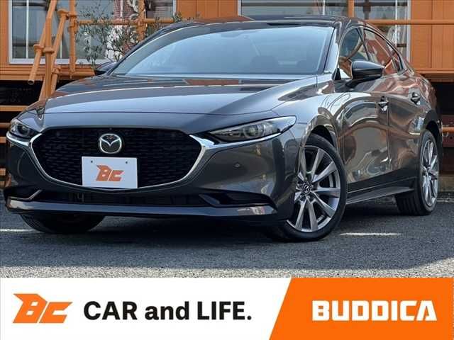 Photo of code 202533666614