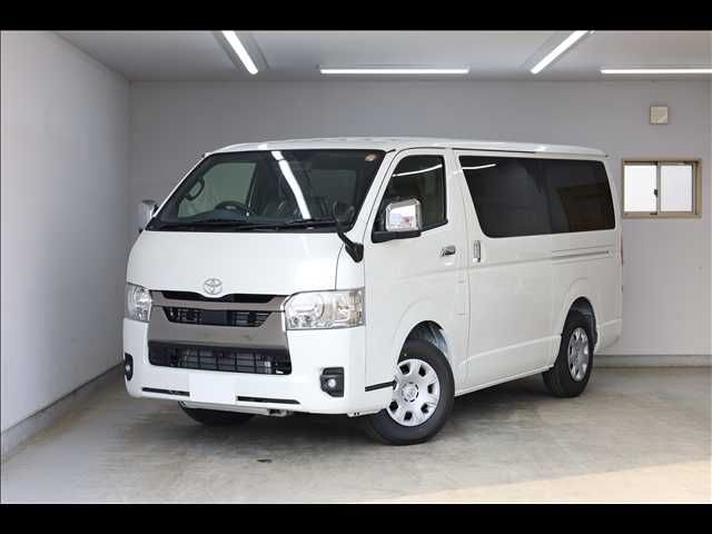 Photo of code 202533666621