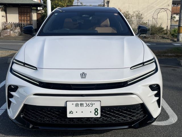 Photo of code 202533680002