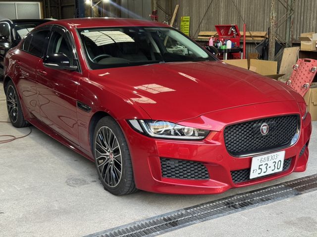 Photo of code 202533680009