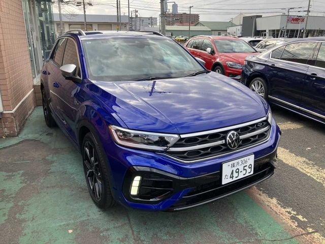 Photo of code 202533690054