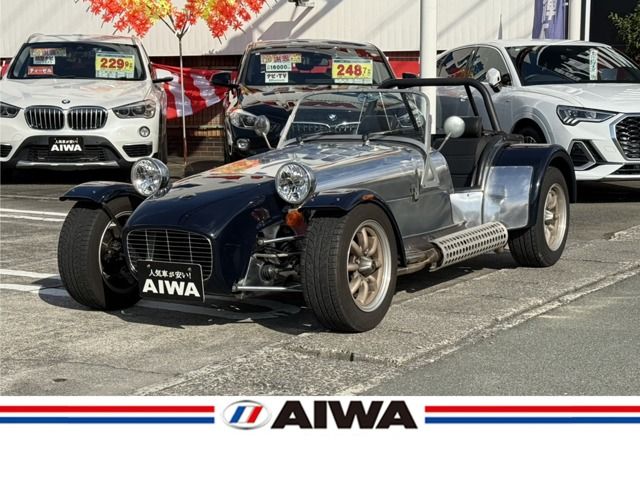 Photo of code 202533700022