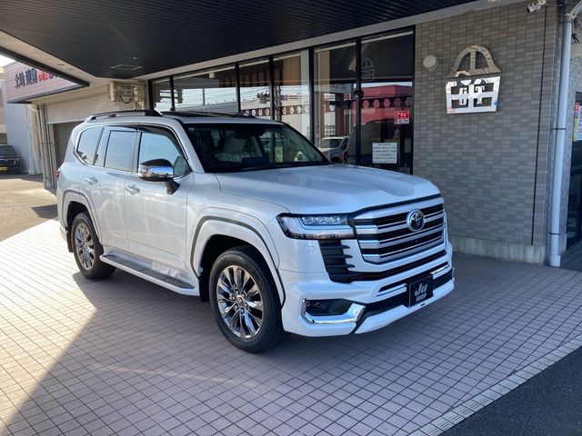 Photo of code 202533720020