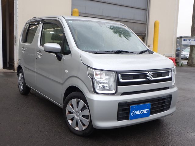 Photo of code 202533720064