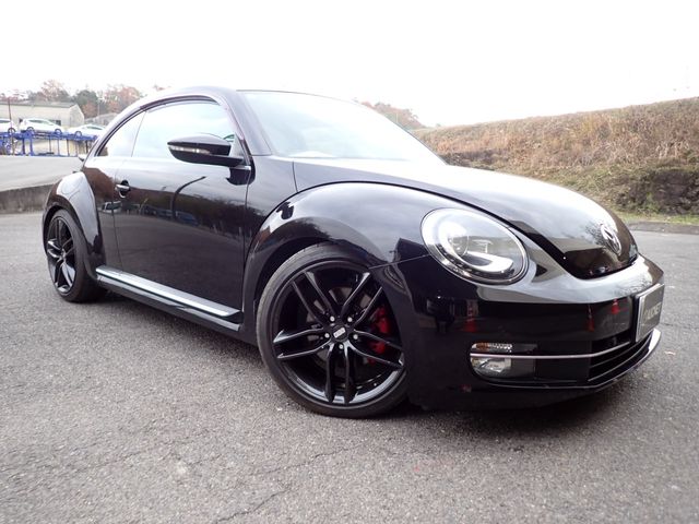 Photo of code 202533720120