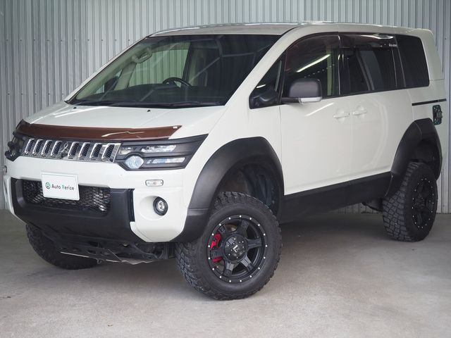 Photo of code 202533750001