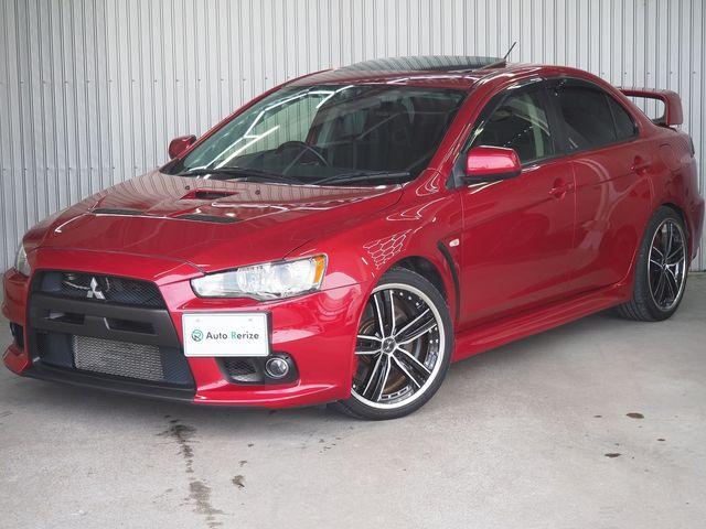 Photo of code 202533750002