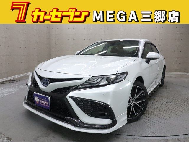 Photo of code 202533750012