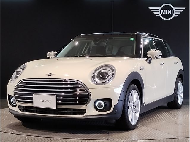 Photo of code 202533750018