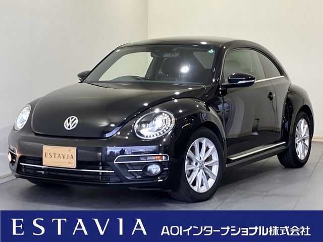 Photo of code 202533750024