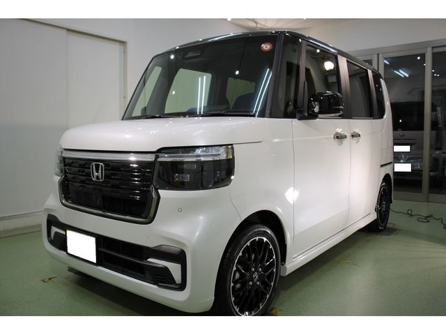 Photo of code 202533750055