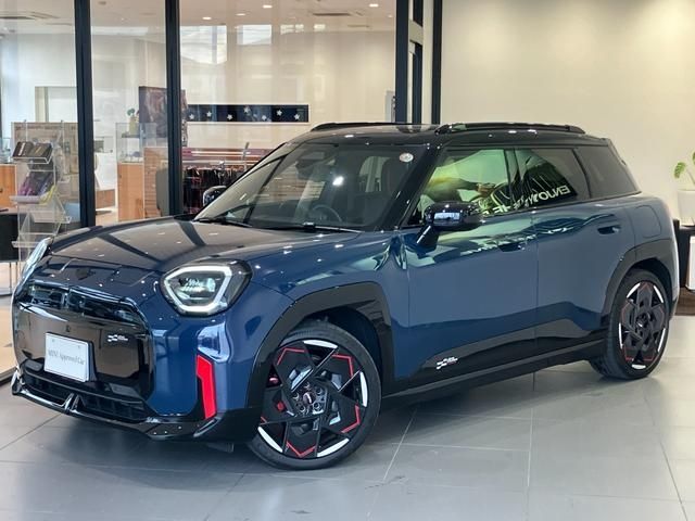 Photo of code 202533750058