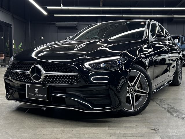 Photo of code 202533750135