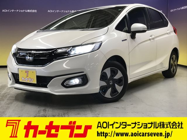 Photo of code 202533750191