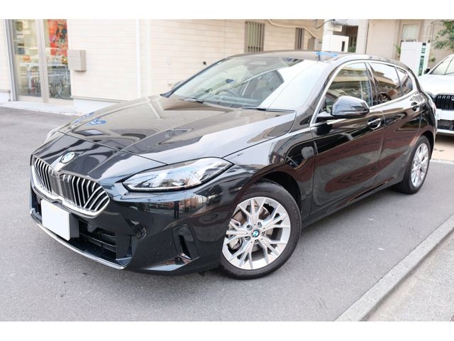 Photo of code 202533750212