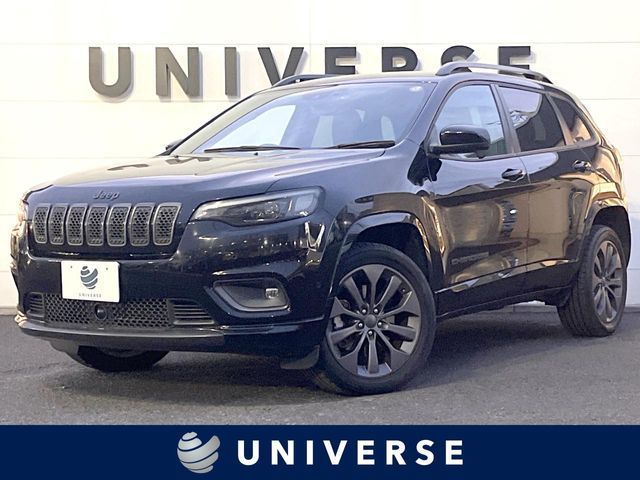 Photo of code 202533760386