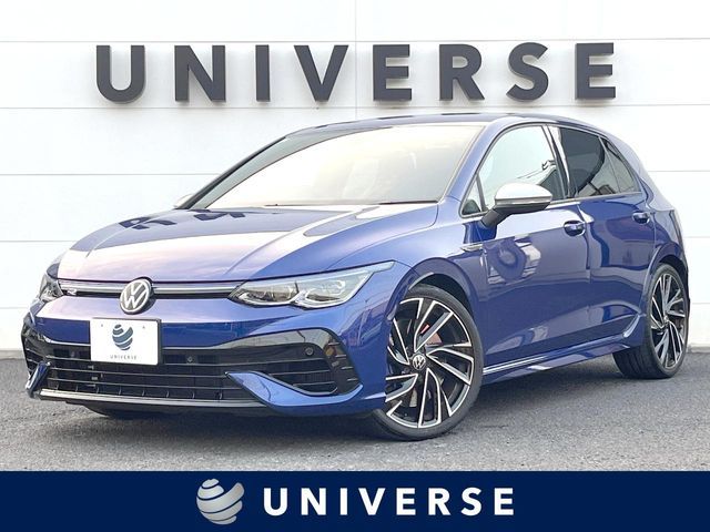 Photo of code 202533760394