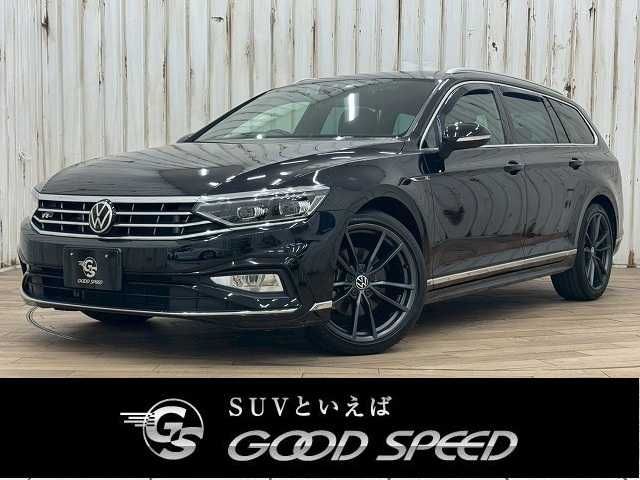 Photo of code 202533760652