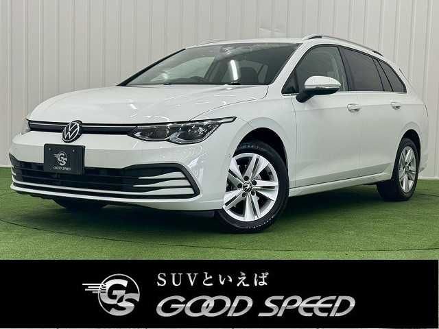 Photo of code 202533760664