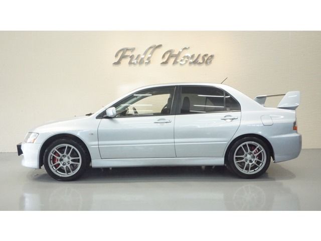 Photo of code 202533760730