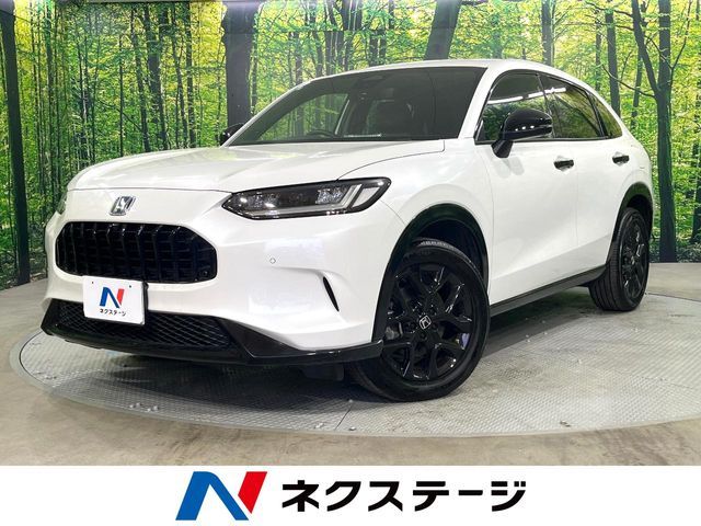 Photo of code 202533760776