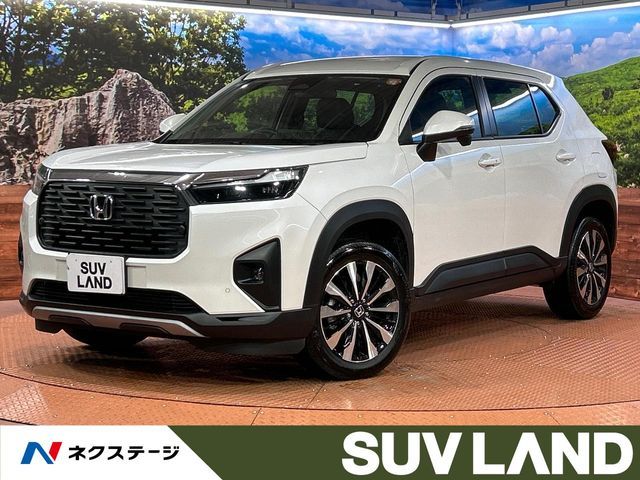 Photo of code 202533761028