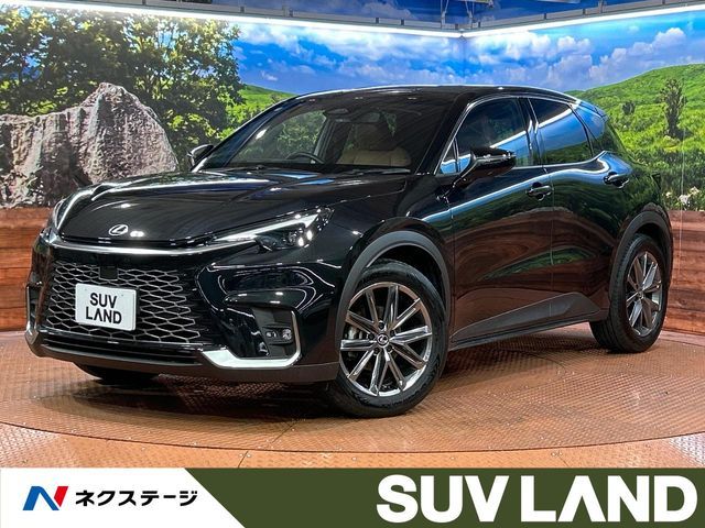 Photo of code 202533761029