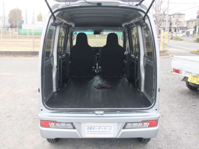 image 14