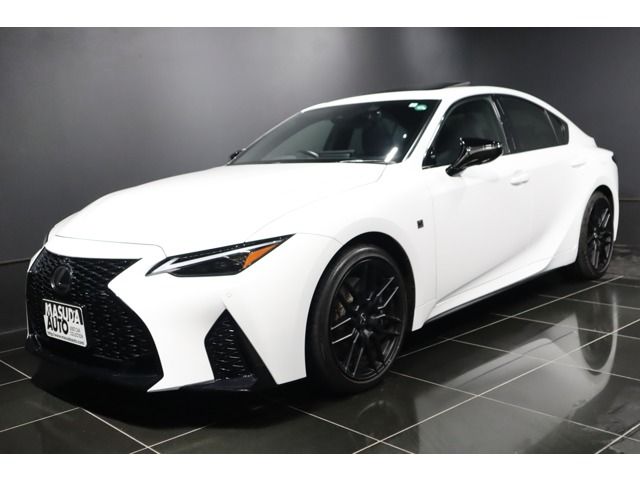 Photo of code 202533761723