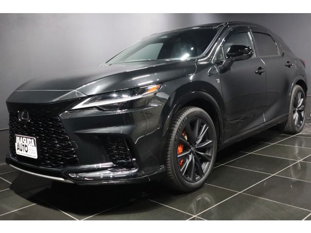 Photo of code 202533761847