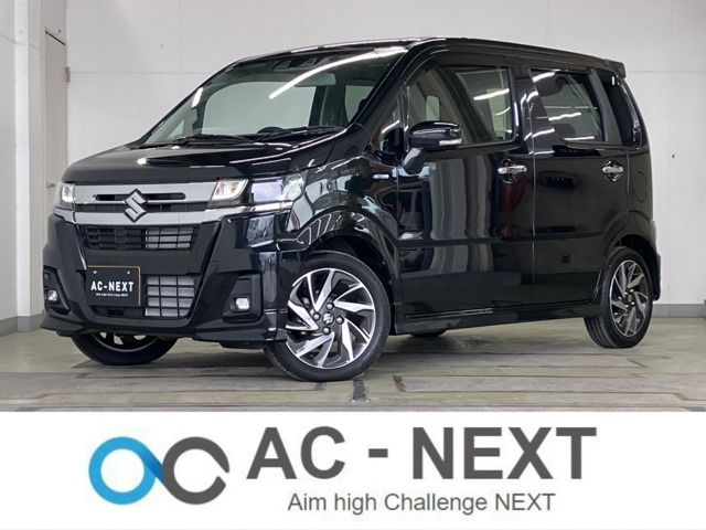 Photo of code 202533762197