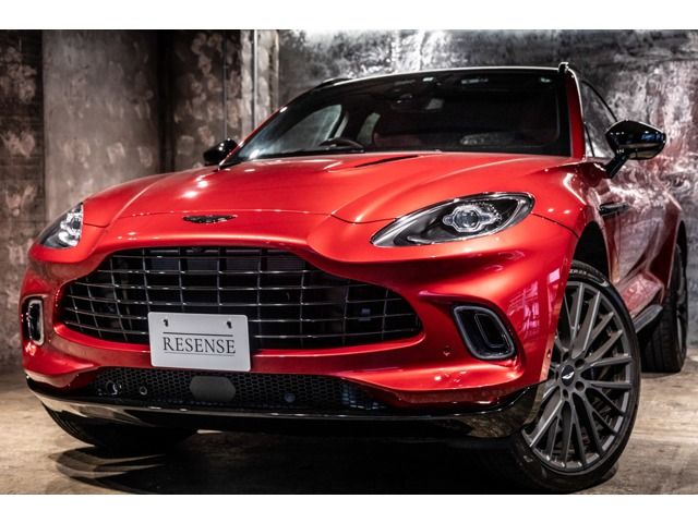 Photo of code 202533762371