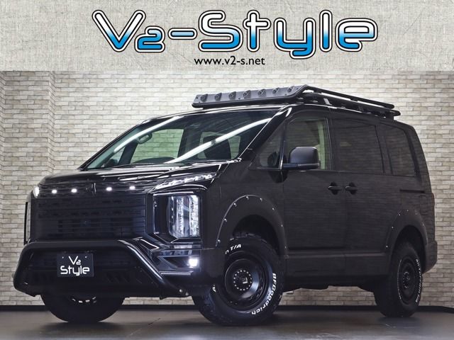 Photo of code 202533762444