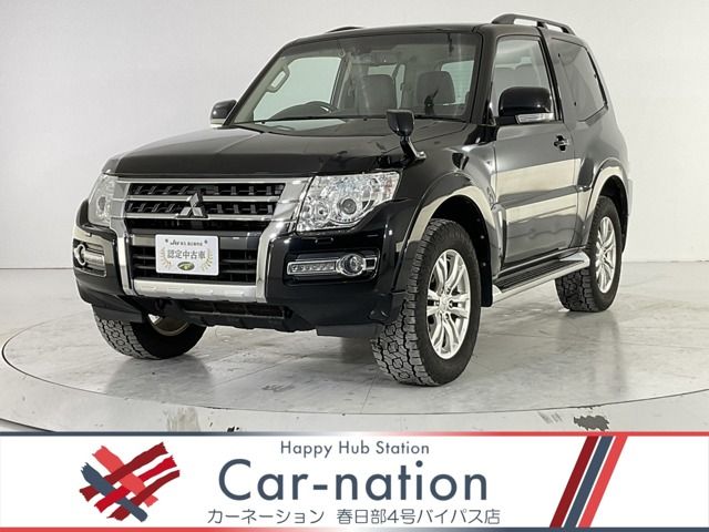 Photo of code 202533762646