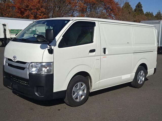 Photo of code 202533765014