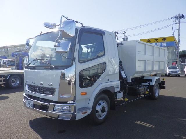 Photo of code 202533765021