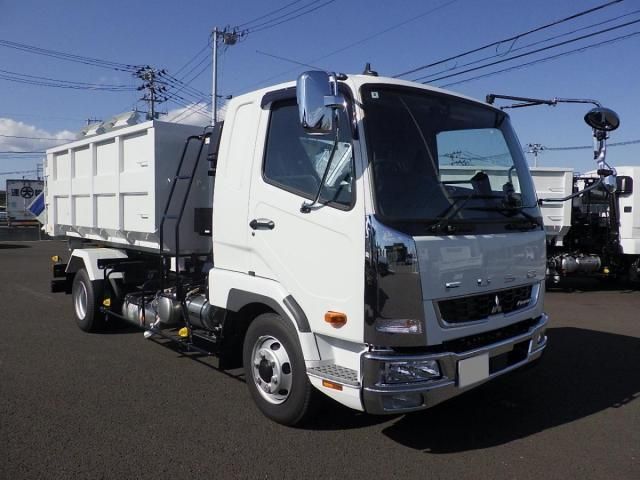 Photo of code 202533765026