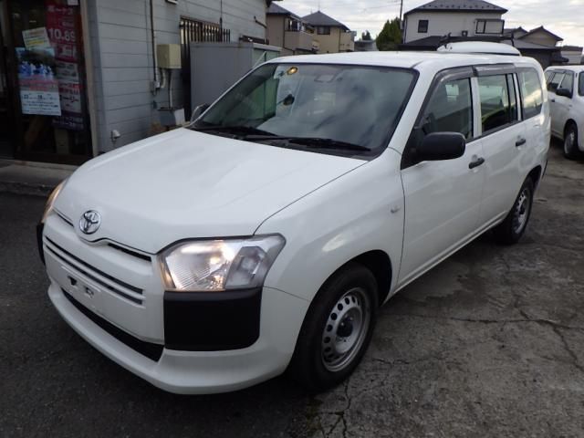 Photo of code 202533765082