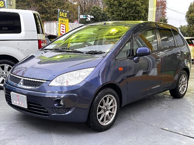 Photo of code 202533765144