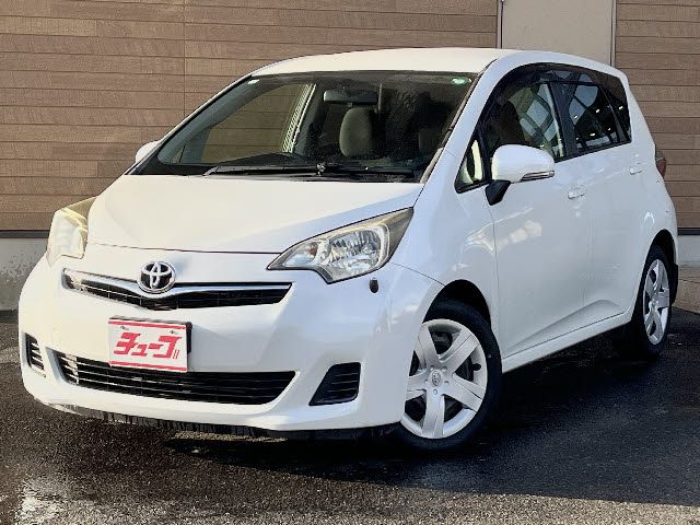 Photo of code 202533765156