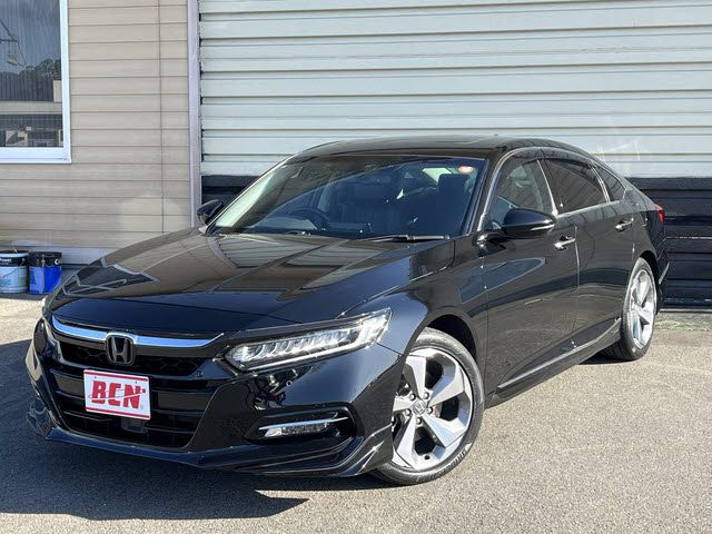 Photo of code 202533765158